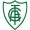 América-MG