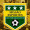 MISSÃO ESPORTES