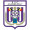 Anderlecht