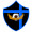 Andershow Pinhal