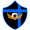 Andershow Pinhal