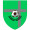 Andonascimento FC
