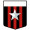 Andraade01 FC