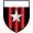 Andraade01FC