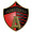 Andretopfla