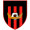 Andreribeiro FC