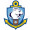 Antofagasta