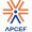 APCEF A