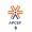 APCEF B