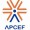 APCEF PR