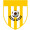 Aphatroz FC