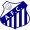 Aquidauanense