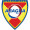 Aragua