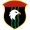 ARARAQUARA ClTY