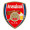ARSENALCOOL