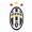 Arceno FC
