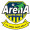 ARENA (SUB 13)