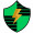 Arqueiros Velocistas FC