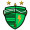 Arqueiros Velocistas FC