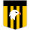 ARRUDA UNITED