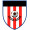 Arsenal_2006