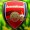 ARSENALCOOL