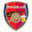 ARSENALCOOL