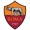 AS Roma