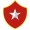 Associação Atlética Xavir