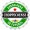 Assoc. Choppecoense de Futebol