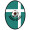 associação esportiva itajubara
