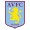 Aston Villa FC