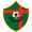 Athletc Club Adrimak