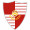 Athletic Lyverpool