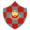 Athletic Lyverpool