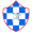 Athletico Santamarense