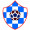 Athletico Santamarense