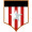 Atlanta Luck F.C