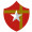 Atlanta United SC
