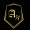 ATLETICO 31