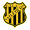 Alegriense