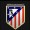 ATLETICO AMERICANO