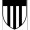Atlético Avelar Mineiro