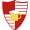 ATLÉTICO BAIANO 23