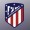 ATLÉTICO COLONIAL