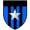 Atlético de Caucaia