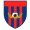 Atletico de Madrid ™