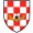 Atlético de mailask