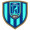 Atlético Dorotéia
