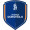 Atletico Doroteia B